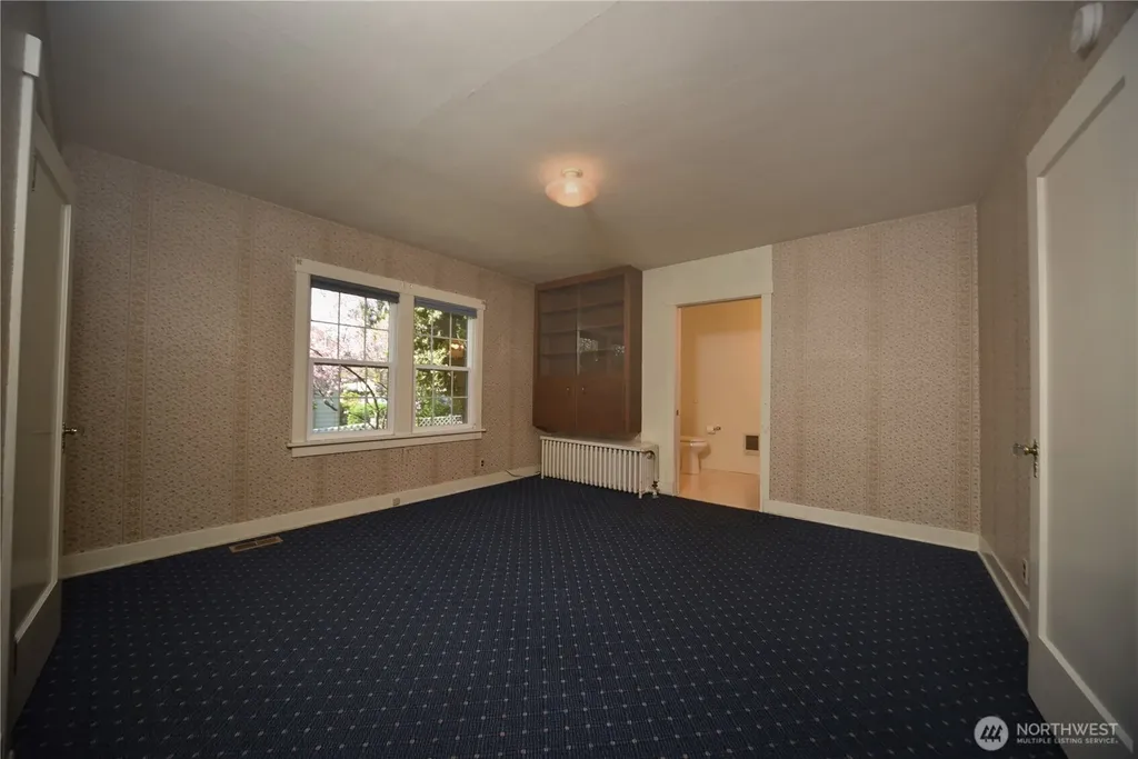 107 W 9th Avenue Ellensburg WA 98926