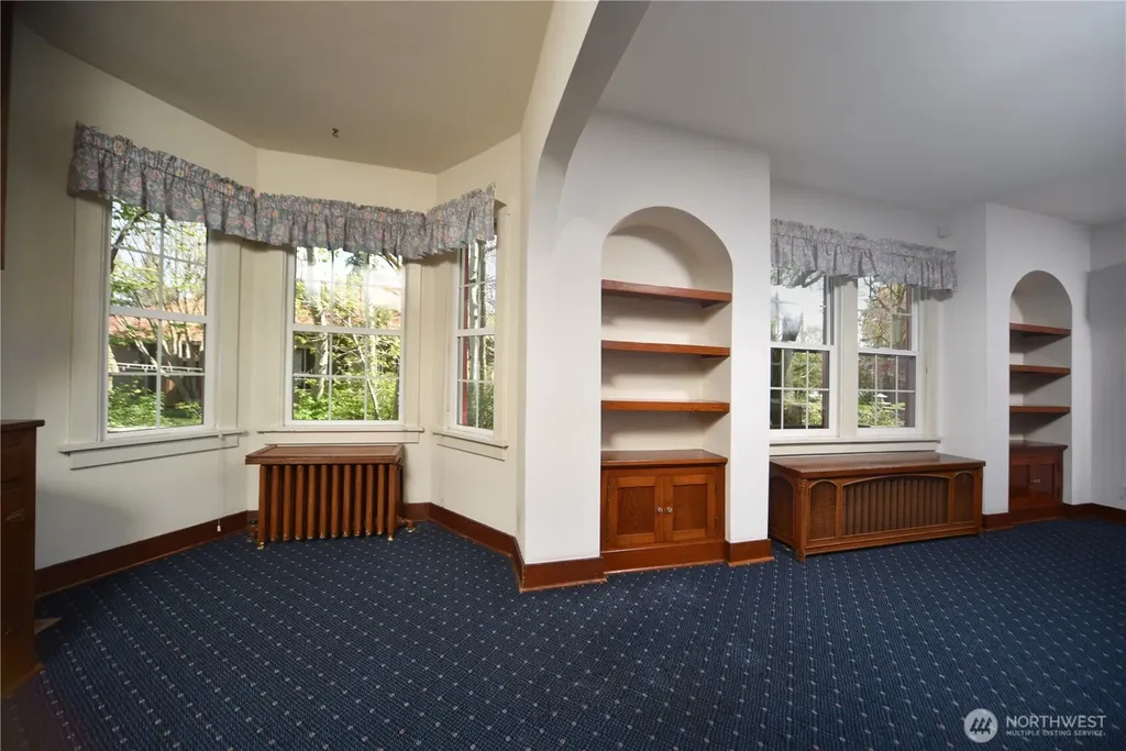 107 W 9th Avenue Ellensburg WA 98926