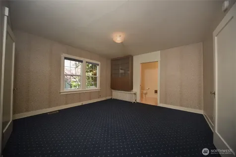 107 W 9th Avenue Ellensburg WA 98926