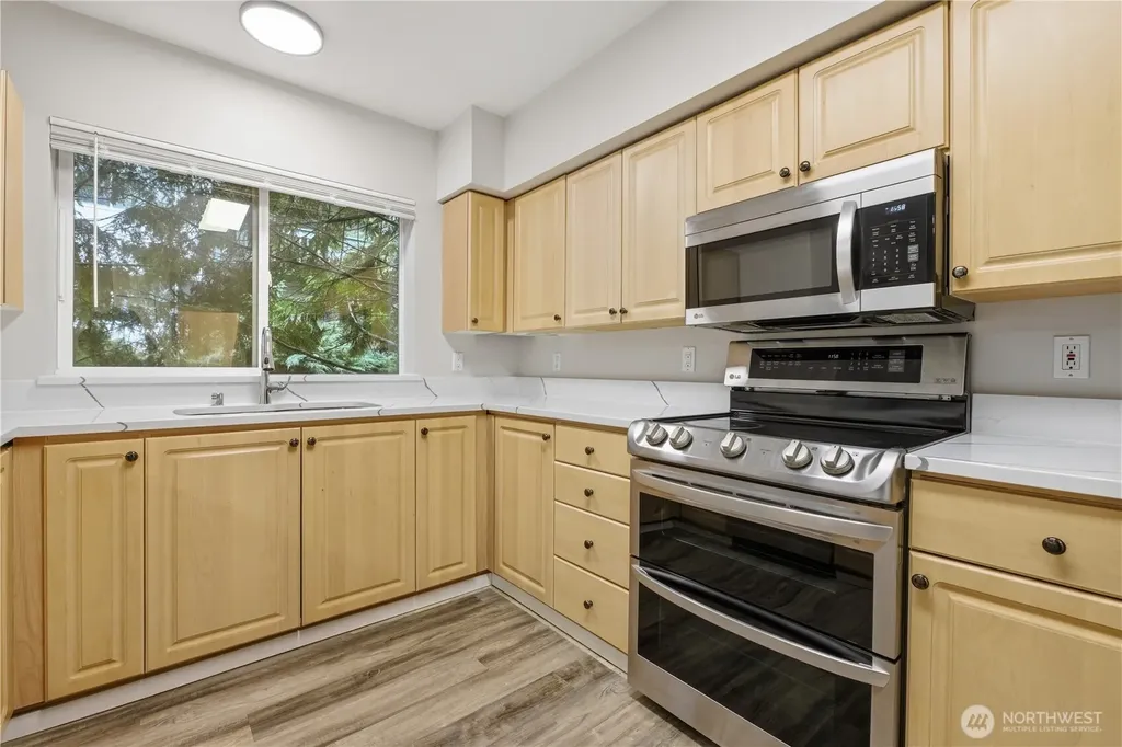 15340 Macadam Road S Tukwila WA 98188