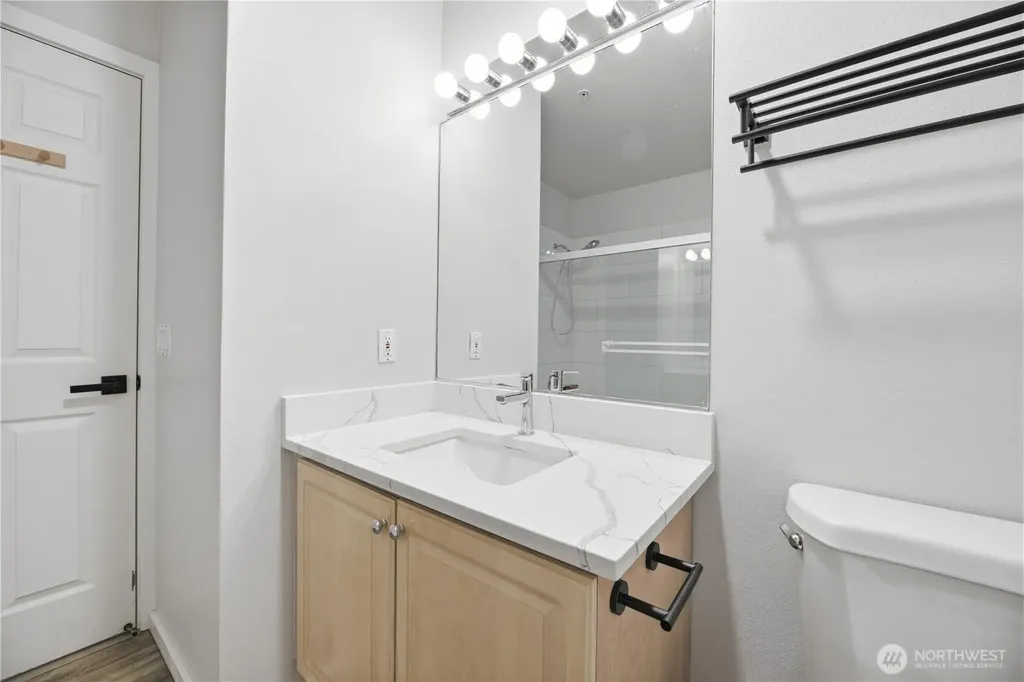 15340 Macadam Road S Tukwila WA 98188