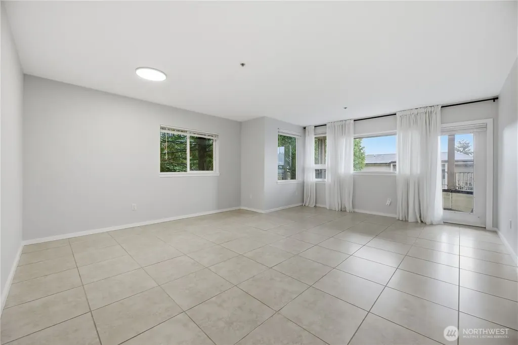 15340 Macadam Road S Tukwila WA 98188
