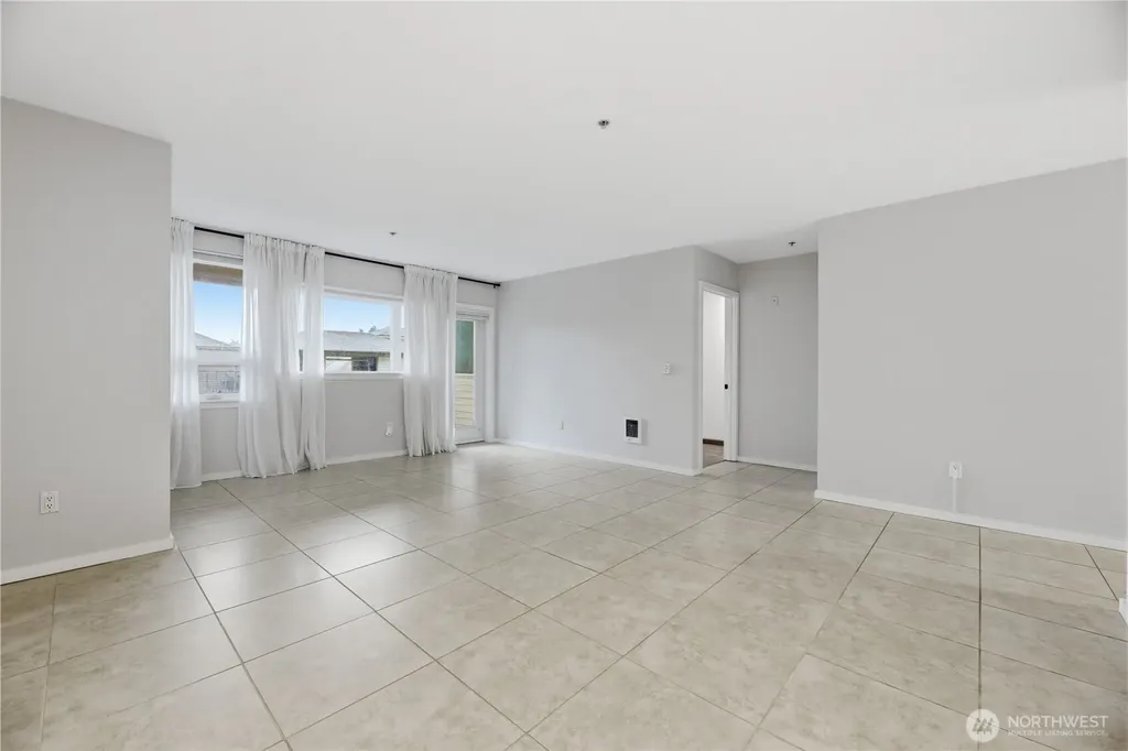 15340 Macadam Road S Tukwila WA 98188