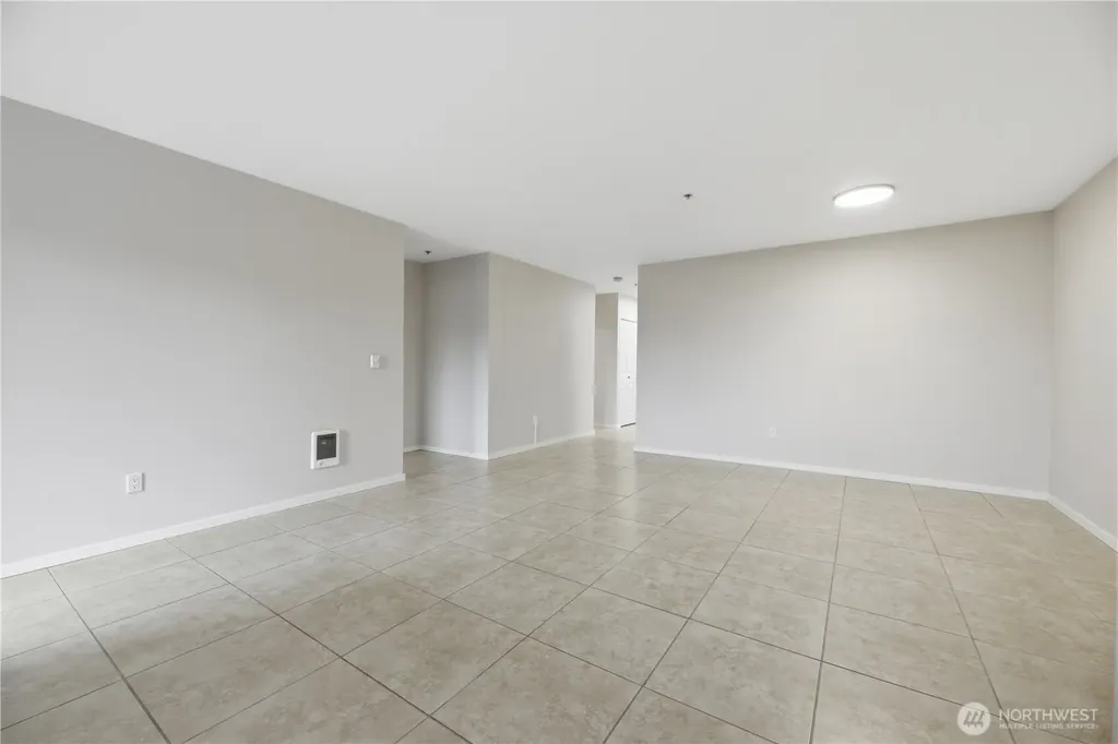 15340 Macadam Road S Tukwila WA 98188