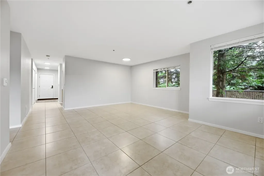 15340 Macadam Road S Tukwila WA 98188