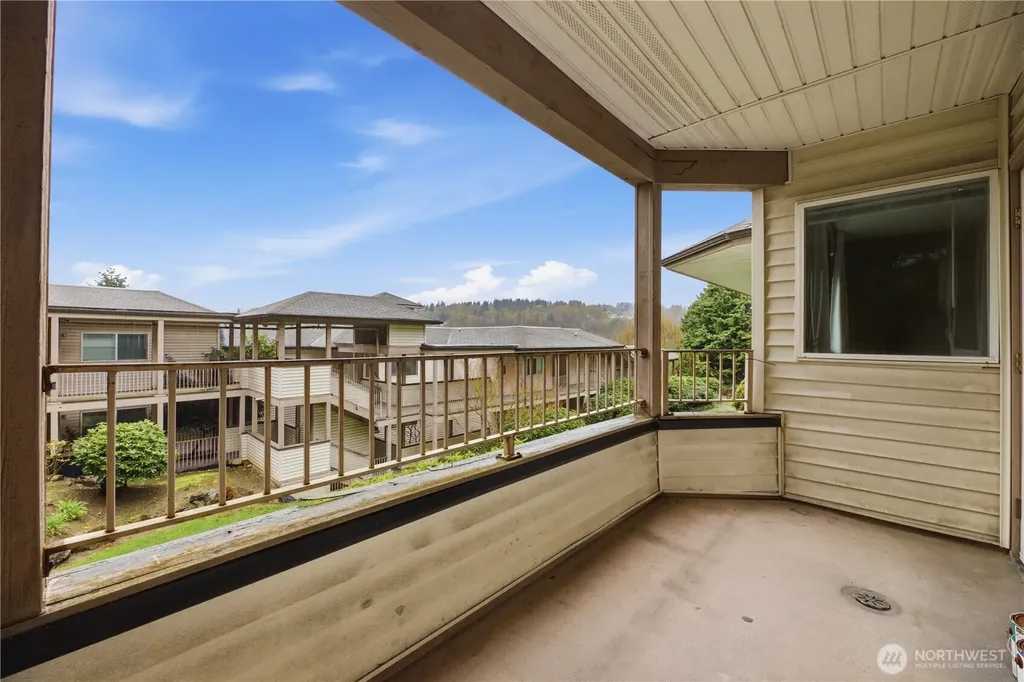 15340 Macadam Road S Tukwila WA 98188