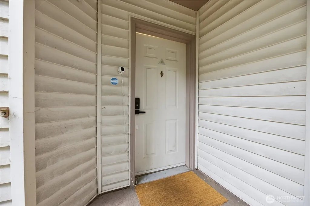 15340 Macadam Road S Tukwila WA 98188