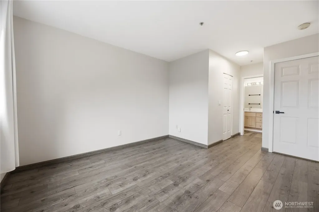 15340 Macadam Road S Tukwila WA 98188