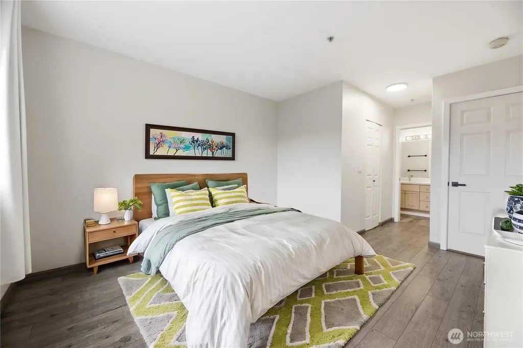 15340 Macadam Road S Tukwila WA 98188