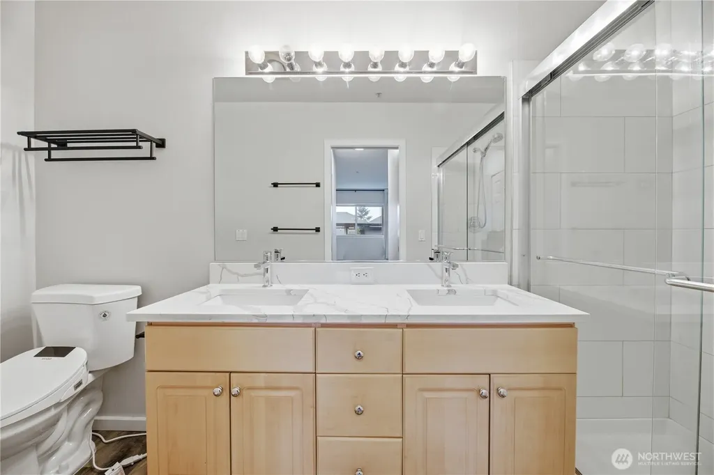 15340 Macadam Road S Tukwila WA 98188