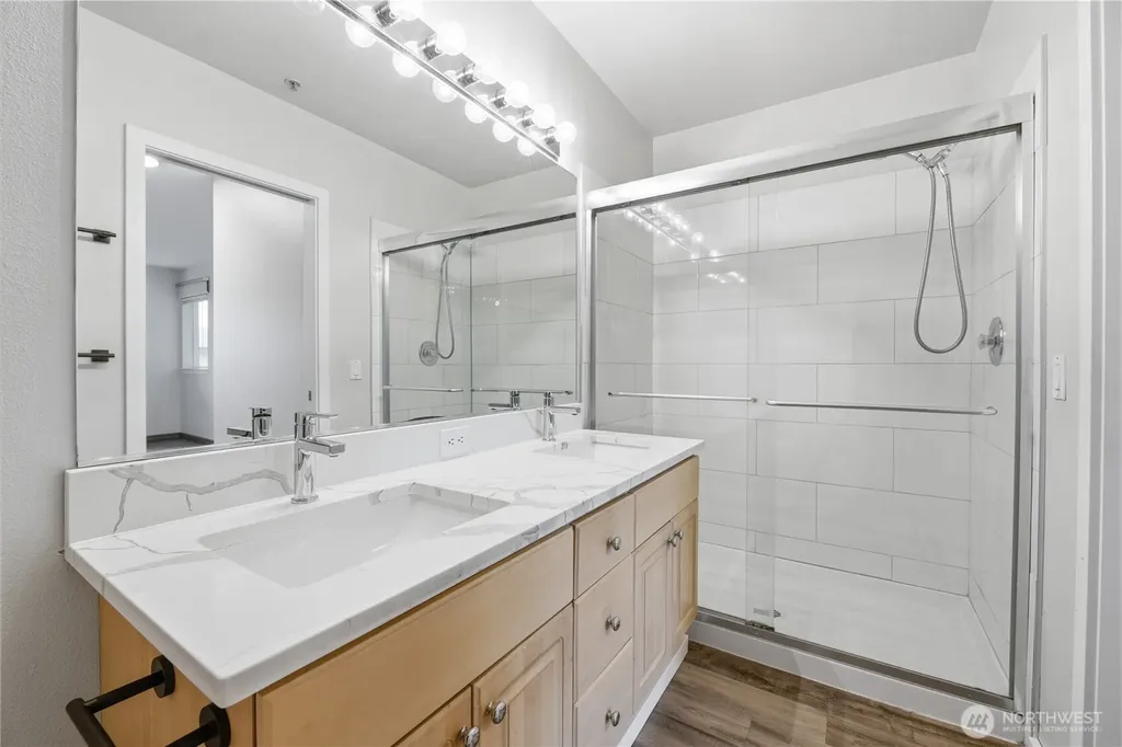 15340 Macadam Road S Tukwila WA 98188
