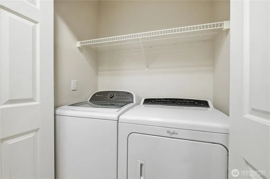15340 Macadam Road S Tukwila WA 98188