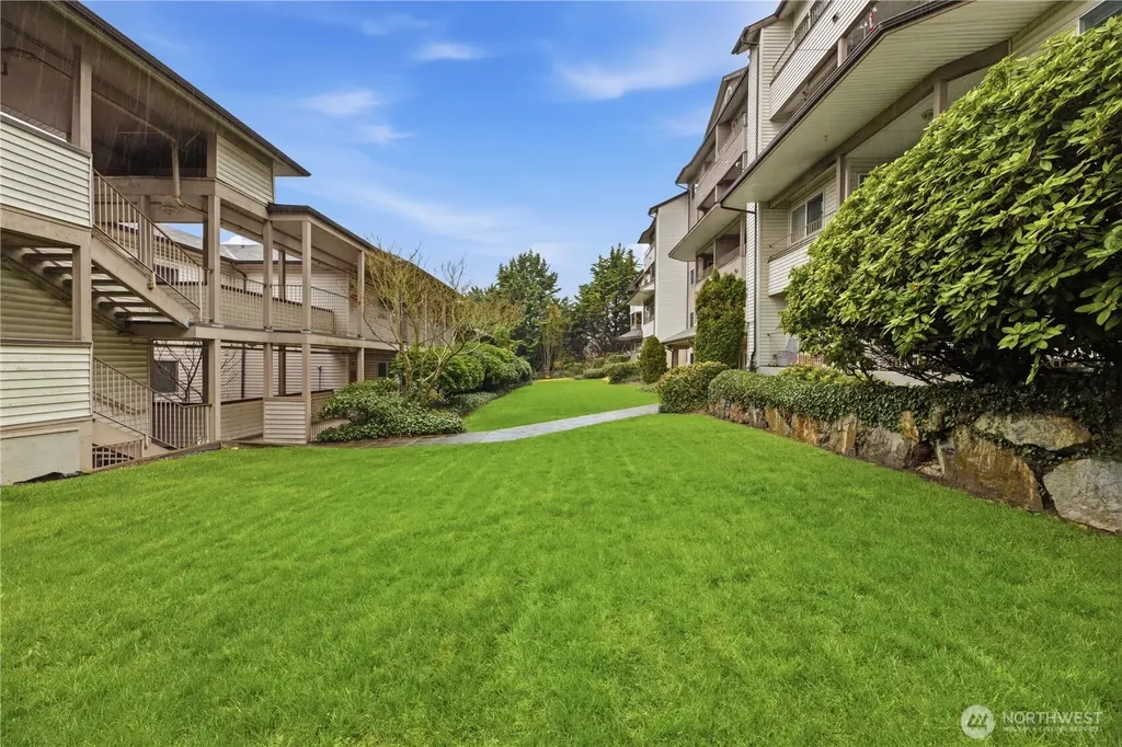 15340 Macadam Road S Tukwila WA 98188