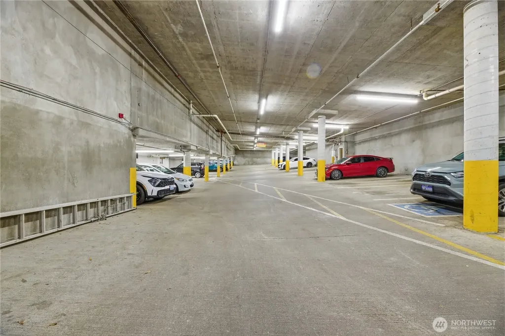 15340 Macadam Road S Tukwila WA 98188