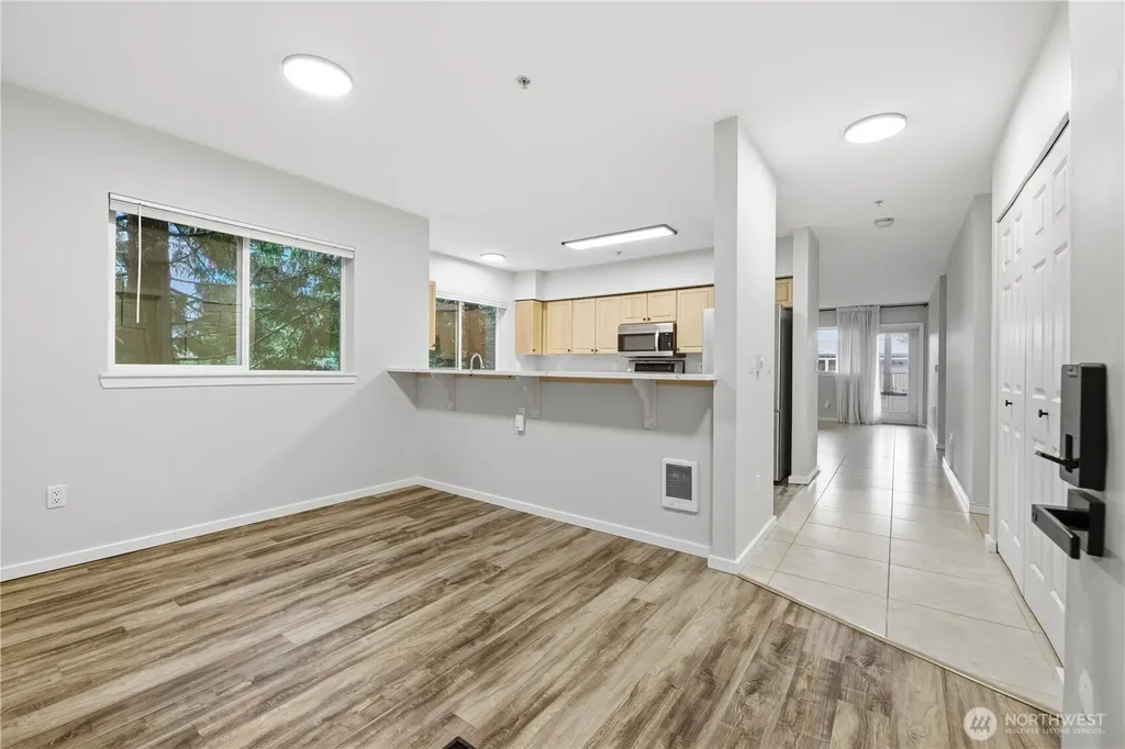 15340 Macadam Road S Tukwila WA 98188