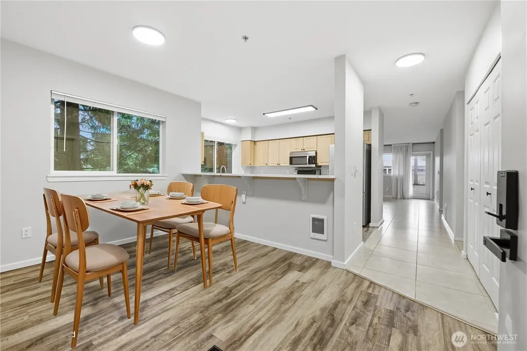 15340 Macadam Road S Tukwila WA 98188