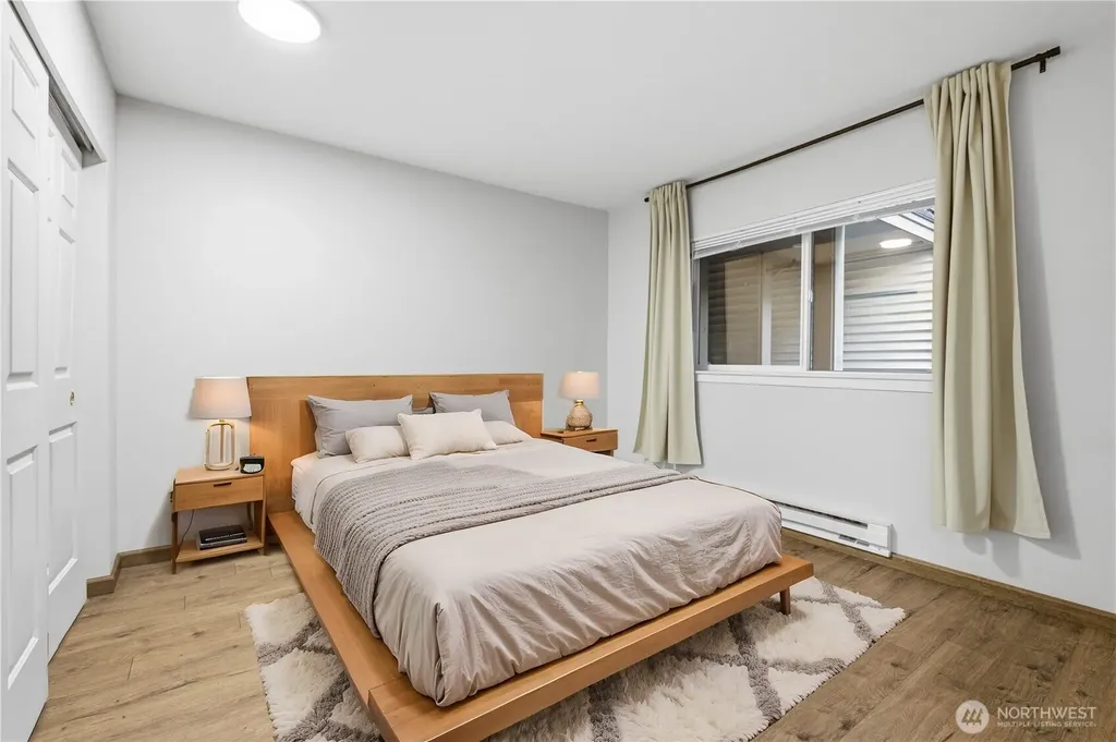 15340 Macadam Road S Tukwila WA 98188