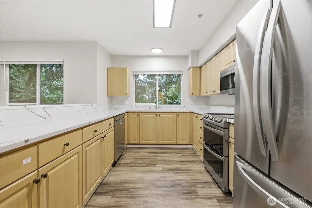 15340 Macadam Road S Tukwila WA 98188