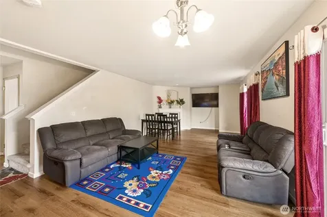 16425 39th Avenue E Tacoma WA 98446