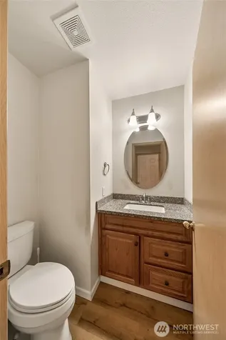 16425 39th Avenue E Tacoma WA 98446