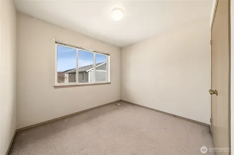 16425 39th Avenue E Tacoma WA 98446