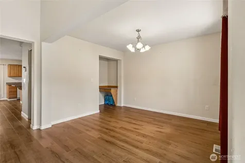 16425 39th Avenue E Tacoma WA 98446