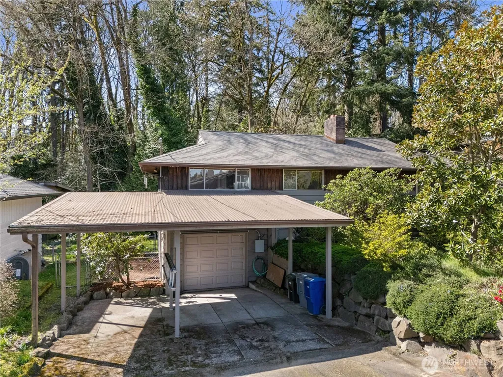 15829 4th Avenue SW Burien WA 98166