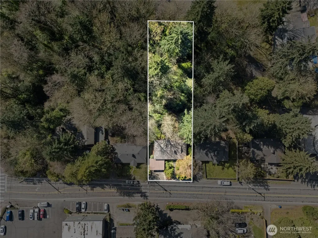 15829 4th Avenue SW Burien WA 98166