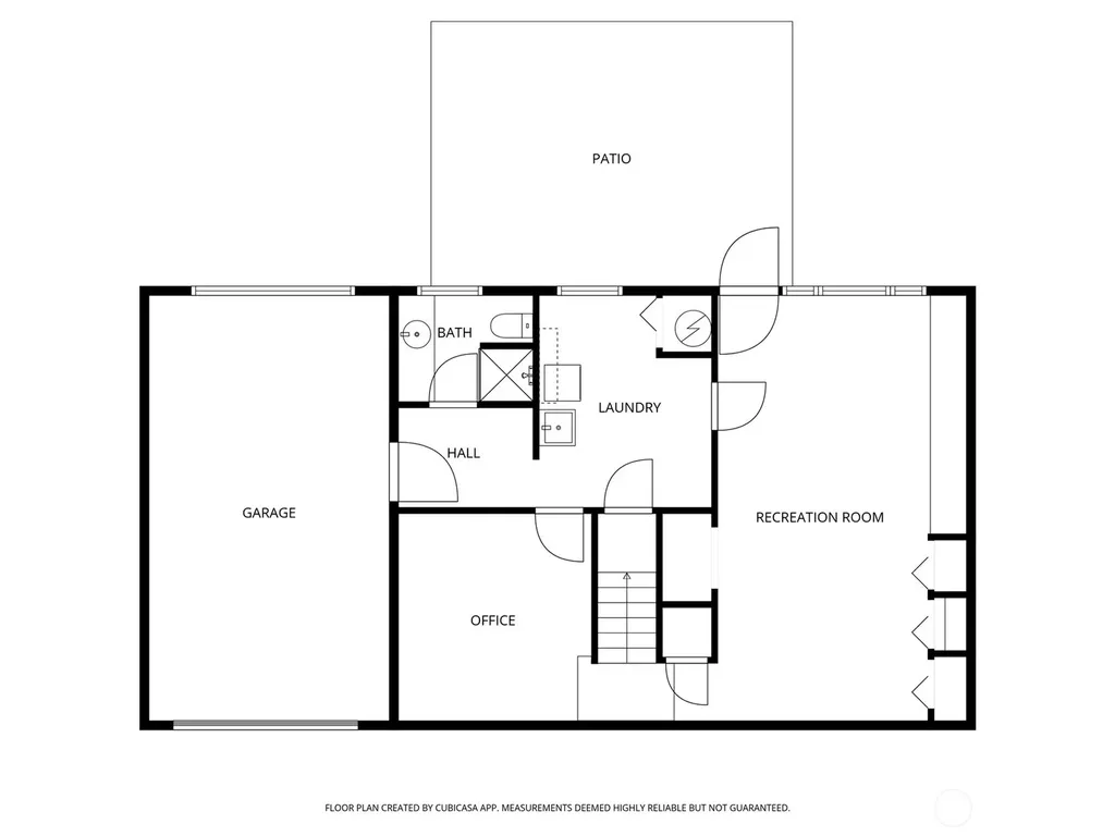 15829 4th Avenue SW Burien WA 98166