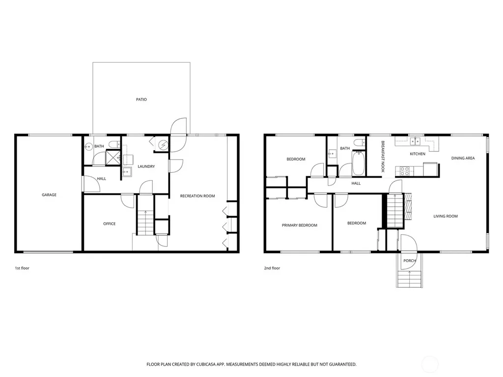 15829 4th Avenue SW Burien WA 98166