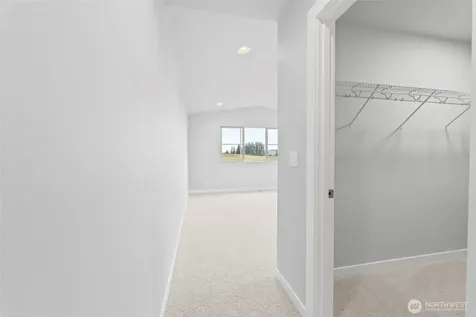 13927 178th Street E Puyallup WA 98374