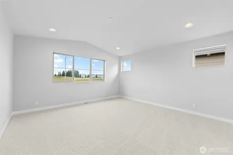13927 178th Street E Puyallup WA 98374