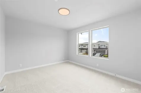 13927 178th Street E Puyallup WA 98374