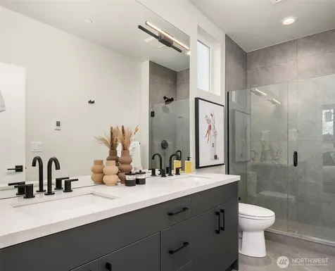 6720 Corson Avenue S Seattle WA 98108