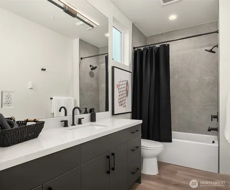 6720 Corson Avenue S Seattle WA 98108