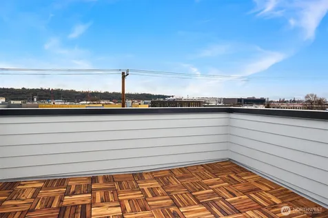 6720 Corson Avenue S Seattle WA 98108