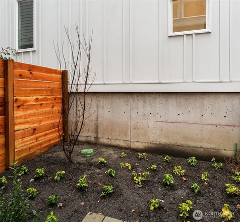 6720 Corson Avenue S Seattle WA 98108