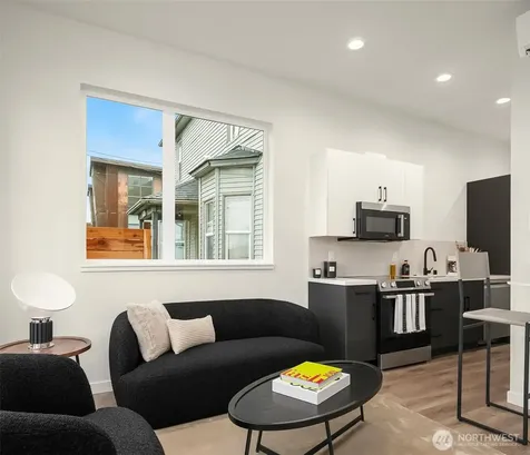 6720 Corson Avenue S Seattle WA 98108