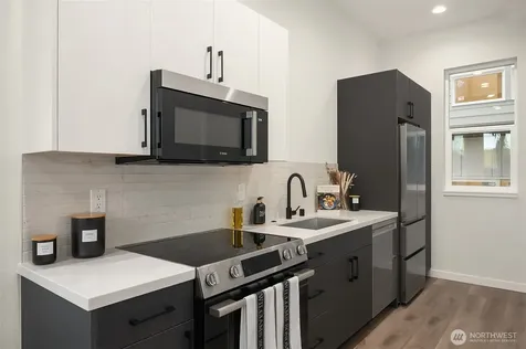 6720 Corson Avenue S Seattle WA 98108