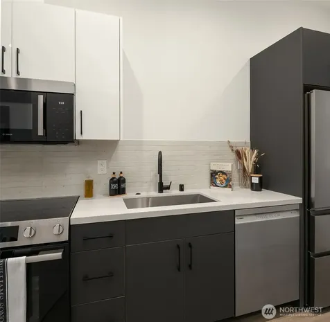 6720 Corson Avenue S Seattle WA 98108