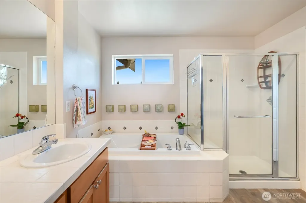 5440 NE 2nd Court Renton WA 98059