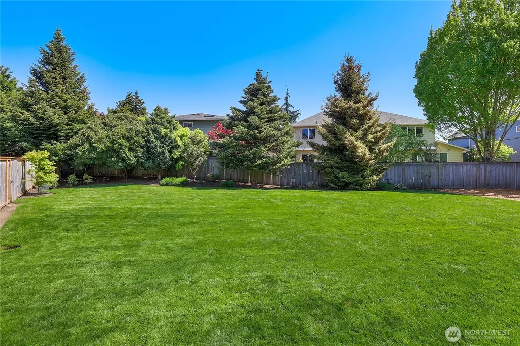 5440 NE 2nd Court Renton WA 98059
