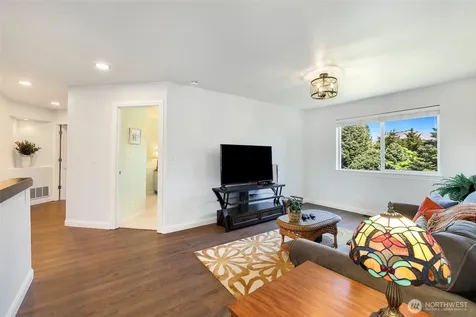 5440 NE 2nd Court Renton WA 98059