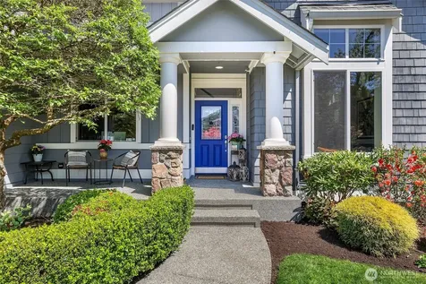 5440 NE 2nd Court Renton WA 98059