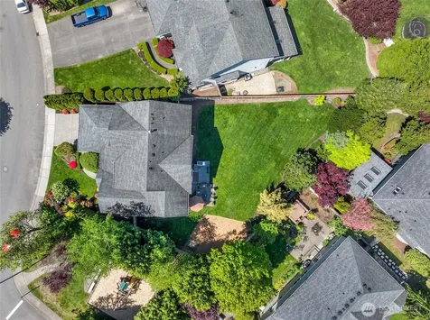 5440 NE 2nd Court Renton WA 98059
