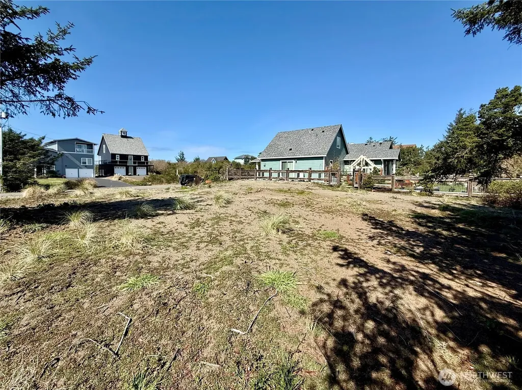 578 Sand Dune Avenue SW Ocean Shores WA 98569