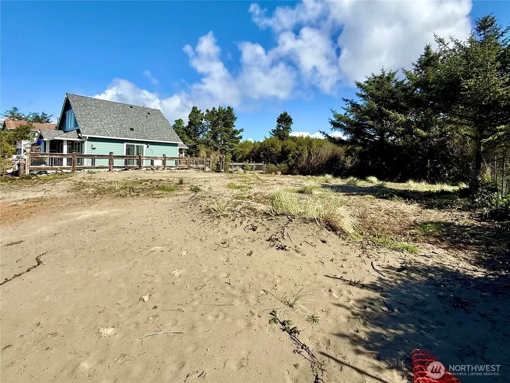 578 Sand Dune Avenue SW Ocean Shores WA 98569