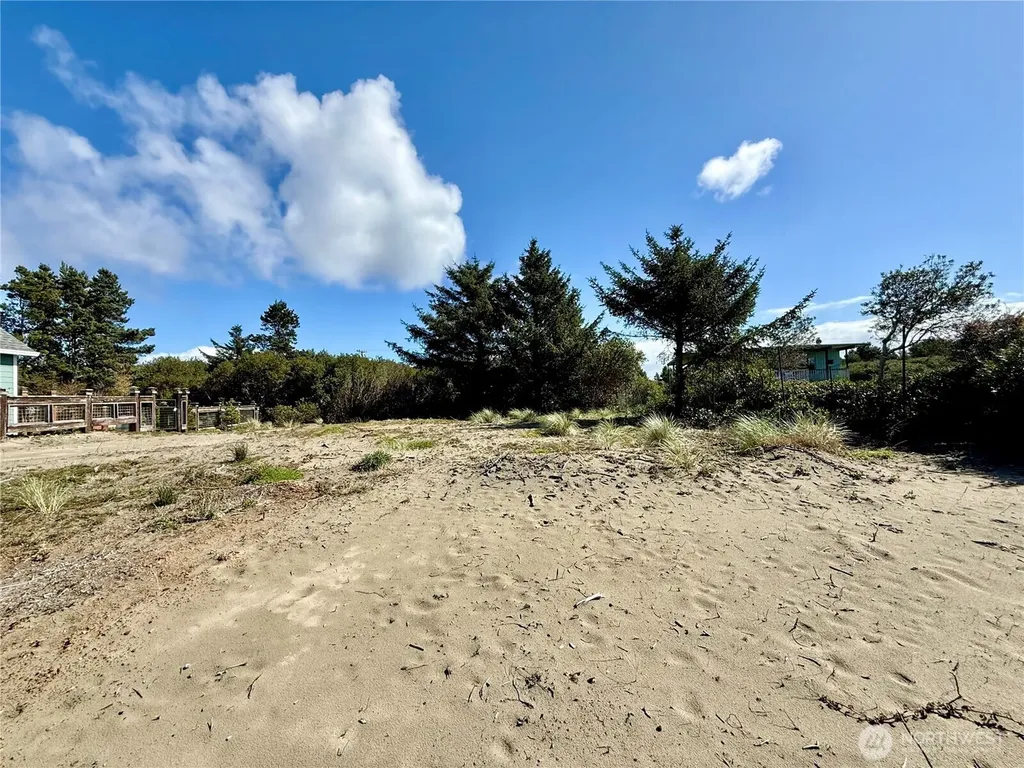 578 Sand Dune Avenue SW Ocean Shores WA 98569