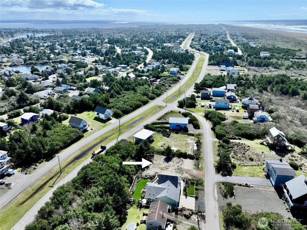 578 Sand Dune Avenue SW Ocean Shores WA 98569