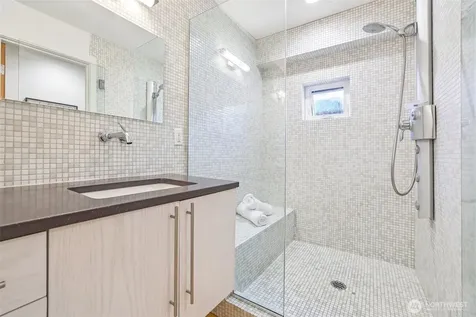 2113 15th Avenue S Seattle WA 98144